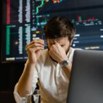 10 Banking Details Every Business Owner Should Know