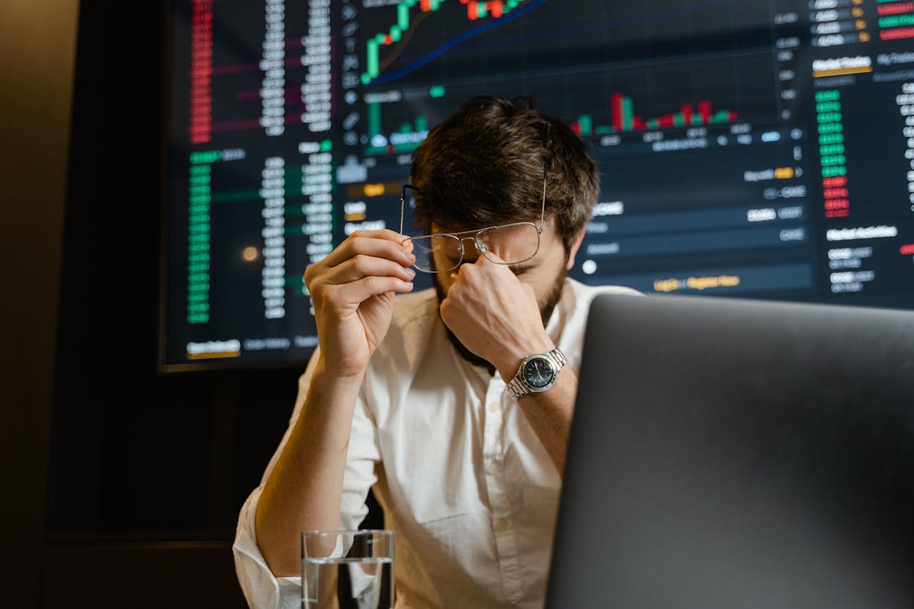 10 Banking Details Every Business Owner Should Know