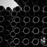 Why the Buildings, Vehicles and Devices Around You Depend on Plastic You've Never Noticed