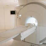The Hidden Industry Keeping Hospitals Running: Inside the Secondhand Medical Equipment Market